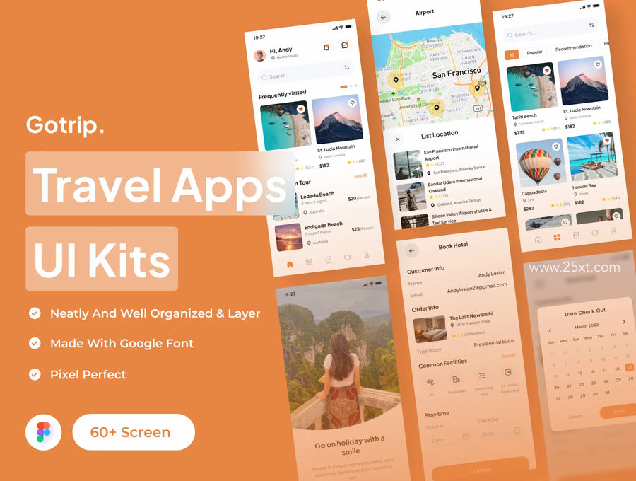 25xt-163497-Gotrip - Travel Apps UI Kits1.jpg