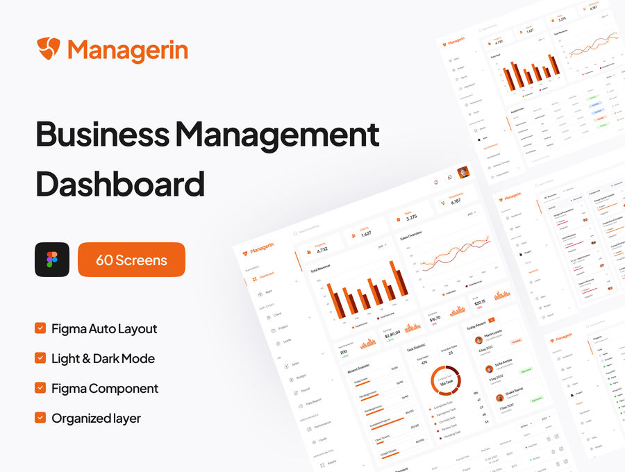 25xt-163500-Managerin - Business Management Dashboard UI Kit1.jpg