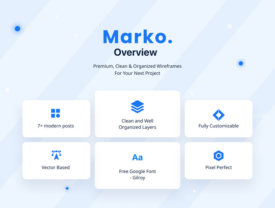 25xt-163501-Marko - A Digital Marketing Business4.jpg