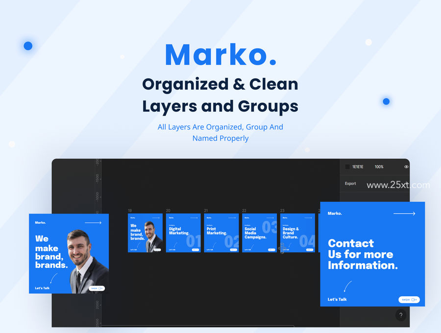 25xt-163501-Marko - A Digital Marketing Business5.jpg