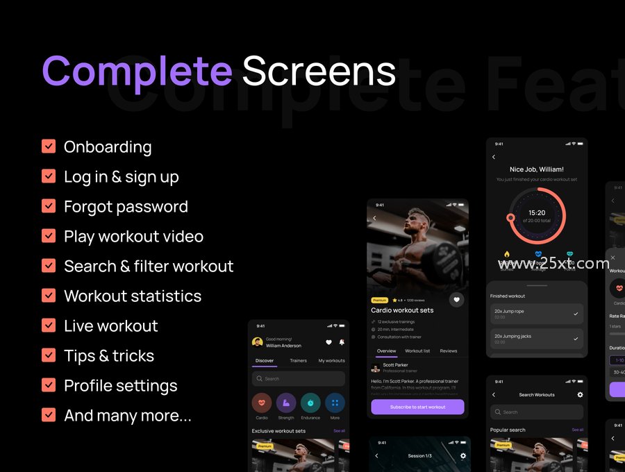25xt-163818-Fitly App - Modern Fitness App UI Design Kit2.jpg