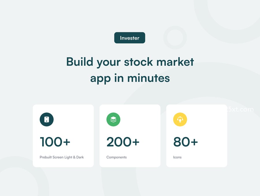 25xt-163819-Invester - Stock Investment App UI Kit2.jpg