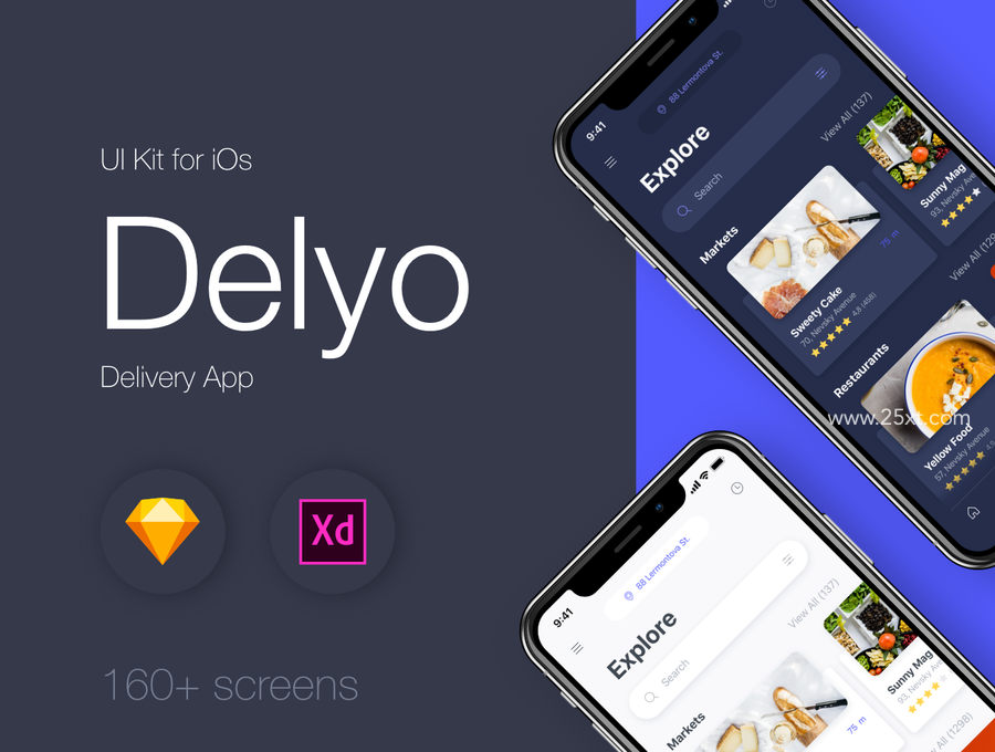 25xt-172936-Delyo iOS UI Kit1.jpg