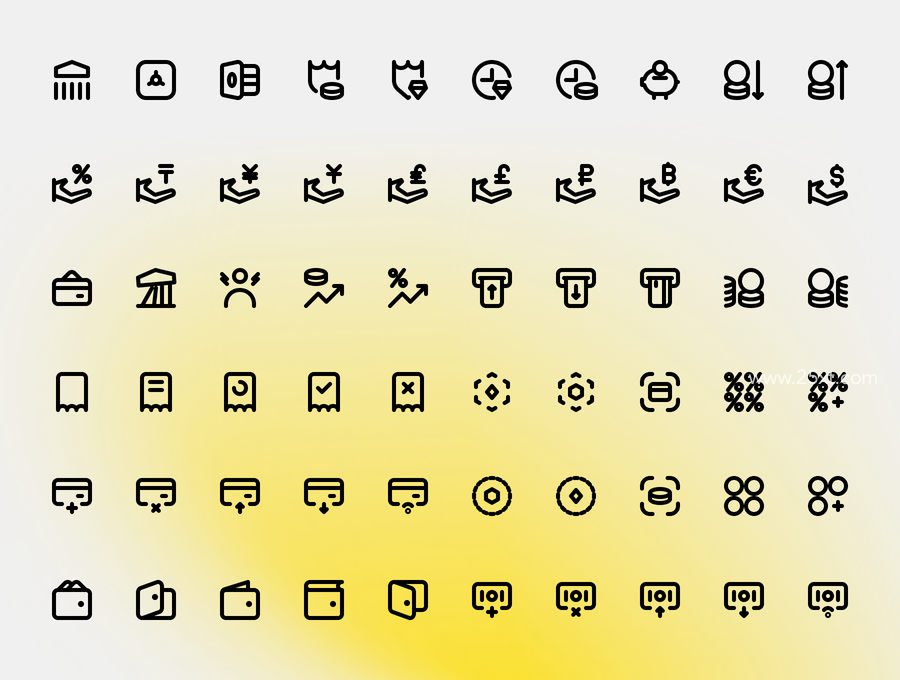 25xt-172978-Finance & Payments — Pixel-Perfect 240 Icons7.jpg