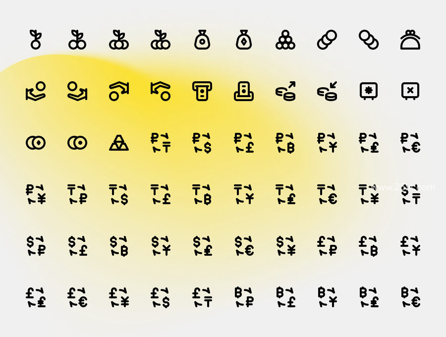 25xt-172978-Finance & Payments — Pixel-Perfect 240 Icons3.jpg