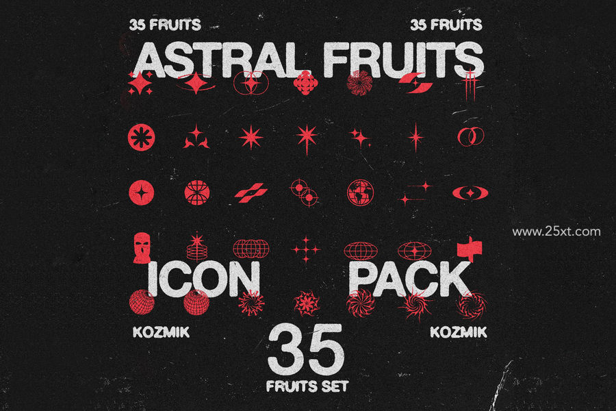 25xt-172996-Astral Fruits Vector Pack25xt-172996-Astral Fruits Vector Pack1.jpg