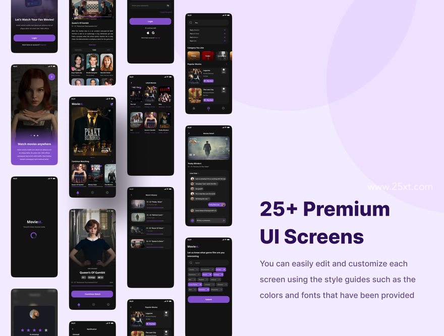 25xt-164179-Moviest - Streaming Video Mobile App UI Kits3.jpg