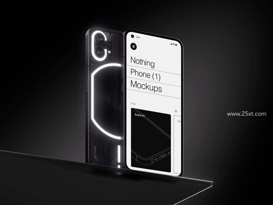 25xt-173046-Nothing Phone-Beautiful Mockups in awesome environment14.jpg