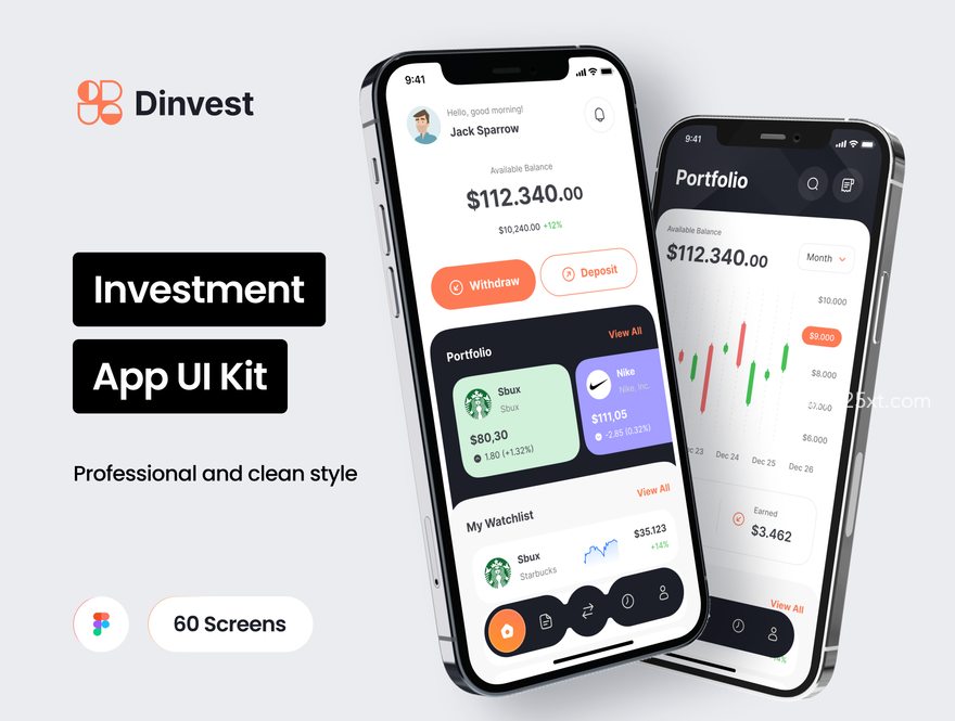 25xt-164256-Dinvest - Investment Mobile App UI Kit1.jpg