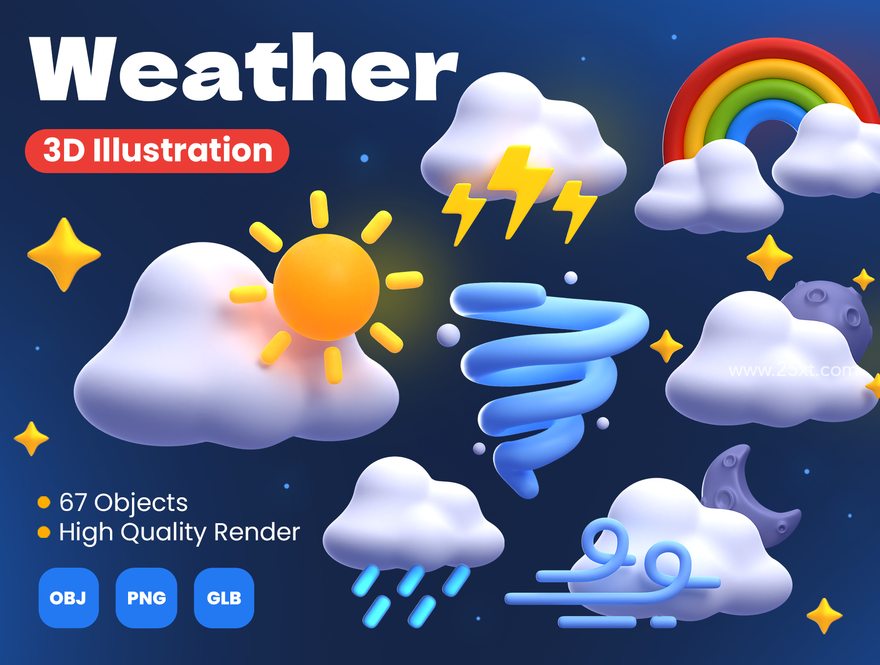 25xt-164268-Weather 3D Illustrations1.jpg