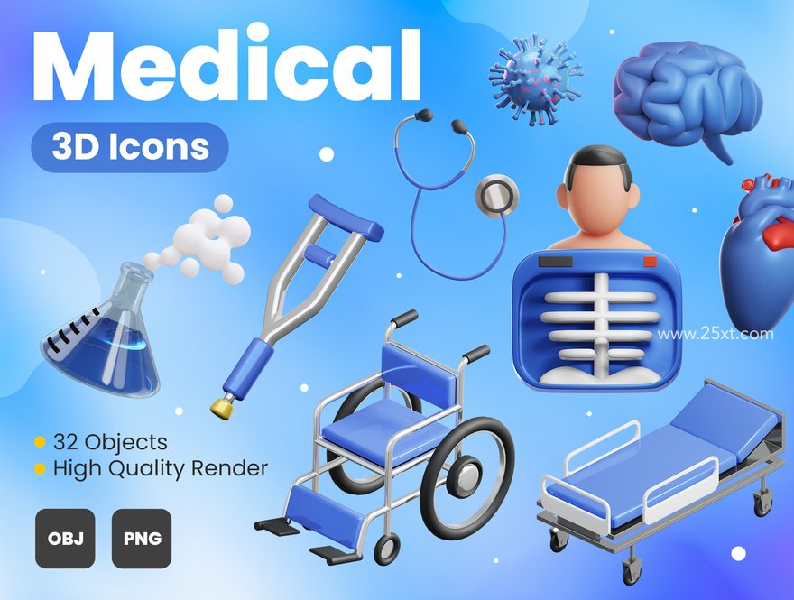 25xt-164271-Medical 3D Icons2.jpg