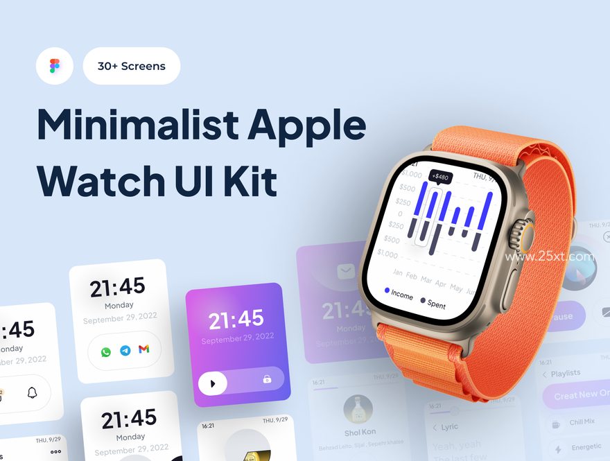 25xt-164303-WatchKuy - Apple Watch UI Kit1.jpg