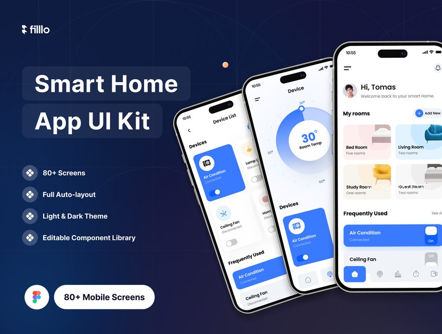 25xt-164634-Filllo Smart Home App UI Kit1.jpg