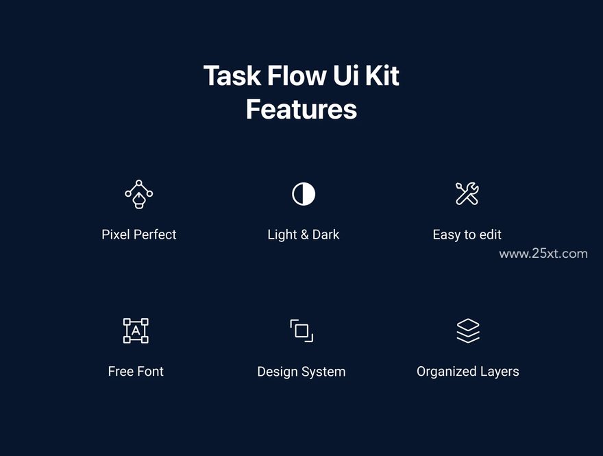 25xt-164643-Taskflow - Project Management App UI Kit2.jpg