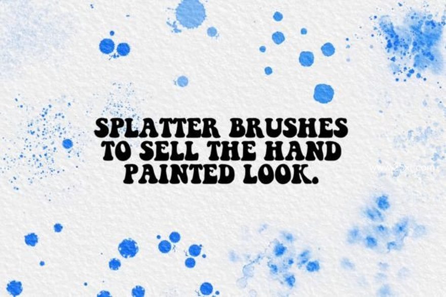 25xt-164723-Realistic Watercolor Procreate Brushes5.jpg