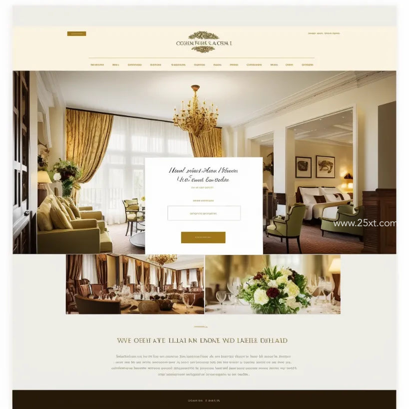 aitu_web_design_for_a_hotel_website_b51cc233-8556-4555-bb05-3a1da331f2e4-1.jpg