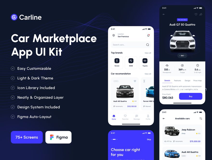 25xt-164844-Carline - Car Marketplace App UI Kit1.jpg