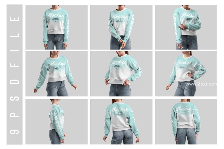 25xt-164969-9 Mockups Woman Crop Top Sweatshirt8.jpg