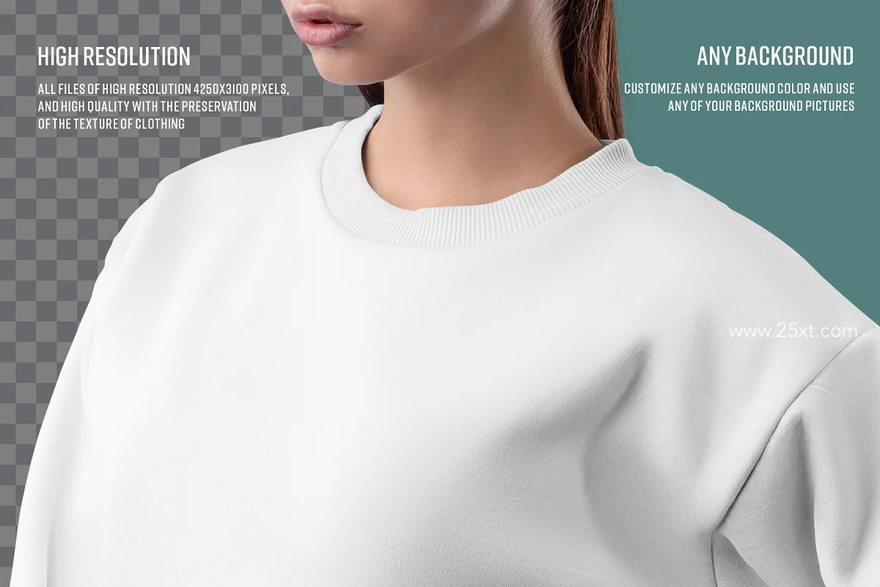 25xt-164969-9 Mockups Woman Crop Top Sweatshirt7.jpg