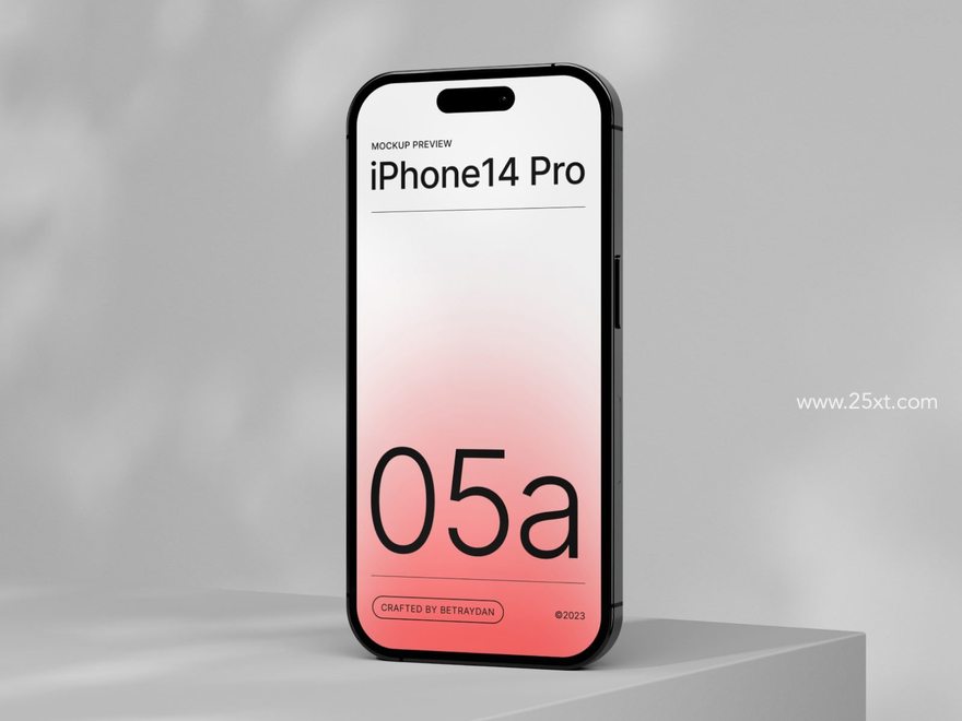 25xt-165113-Colourful iPhone 14 Pro Mockups5.jpg
