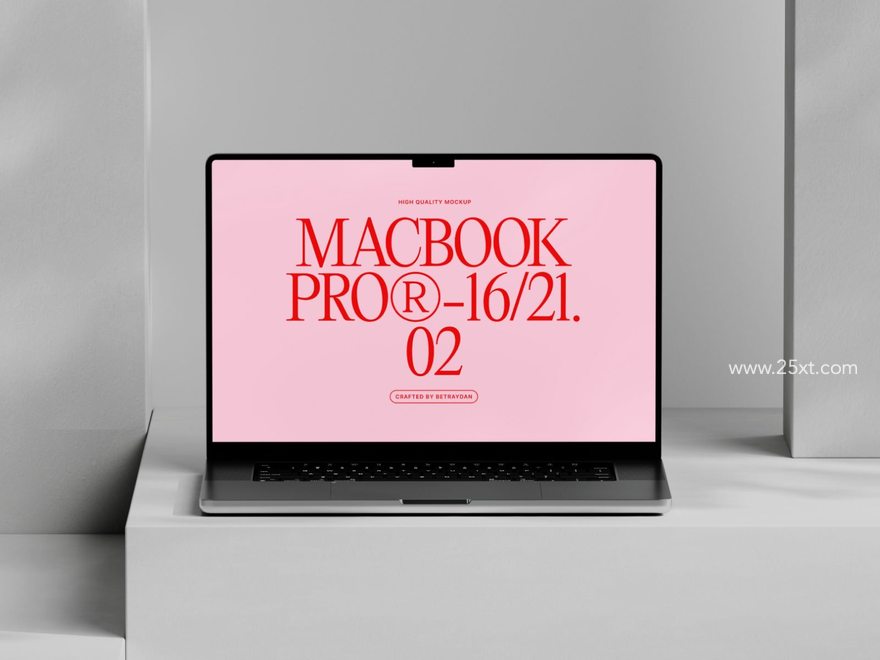 25xt-165188-Magnetic MacBook Pro 16 Mockups2.jpg