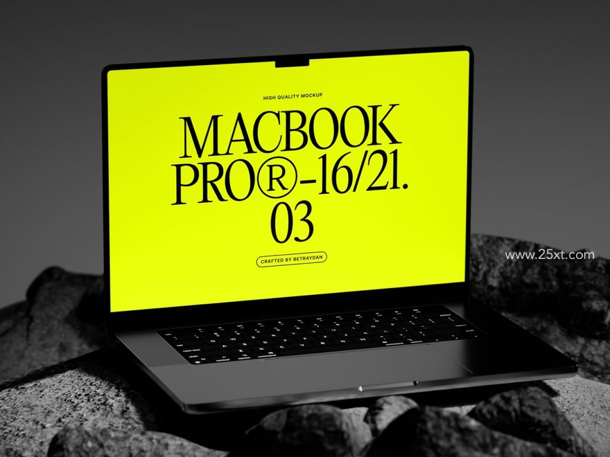 25xt-165188-Magnetic MacBook Pro 16 Mockups3.jpg