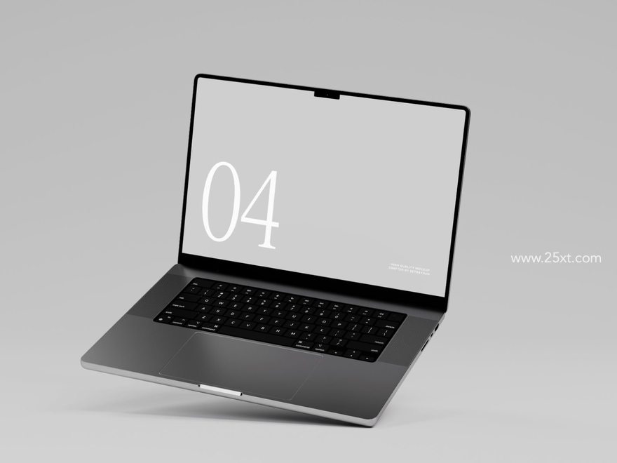 25xt-165188-Magnetic MacBook Pro 16 Mockups4.jpg