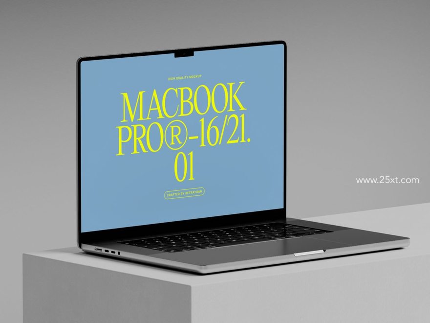 25xt-165188-Magnetic MacBook Pro 16 Mockups1.jpg