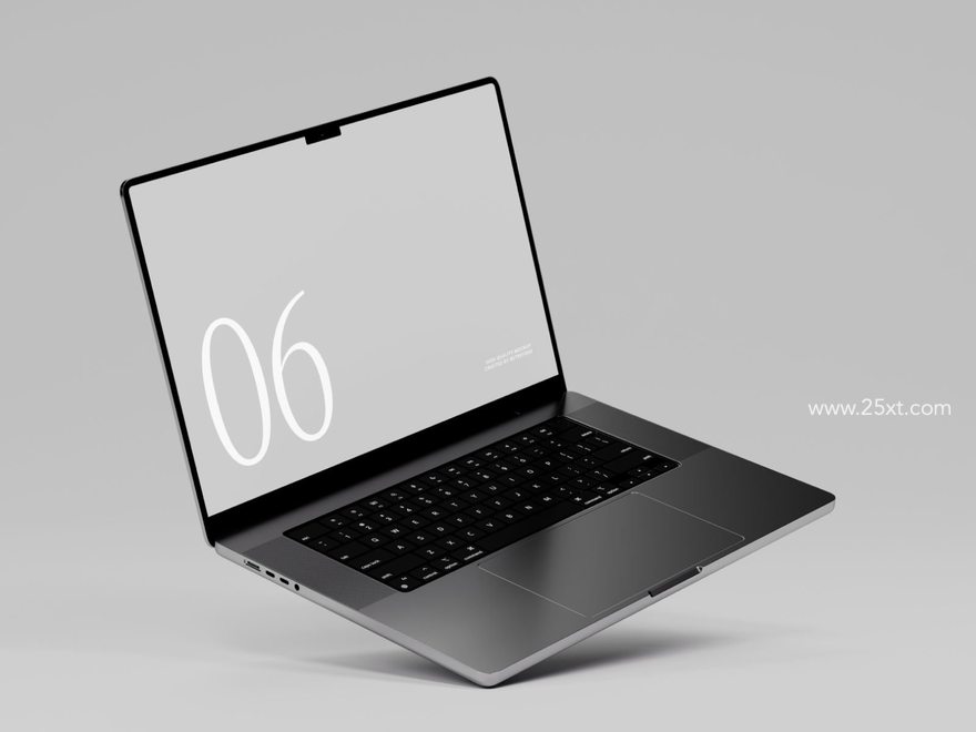 25xt-165188-Magnetic MacBook Pro 16 Mockups5.jpg