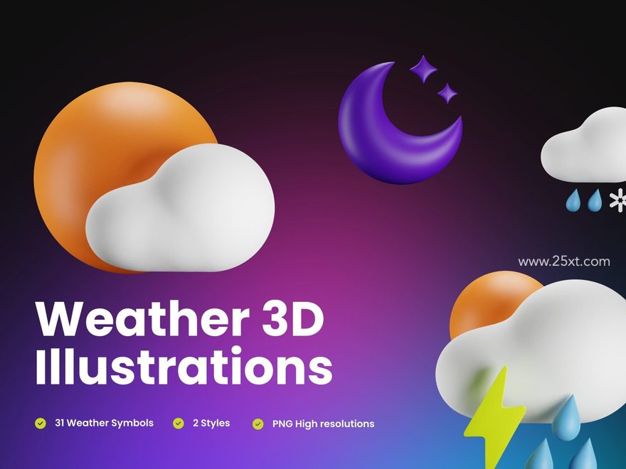 25xt-165189-Weather 3D illustrations1.jpg