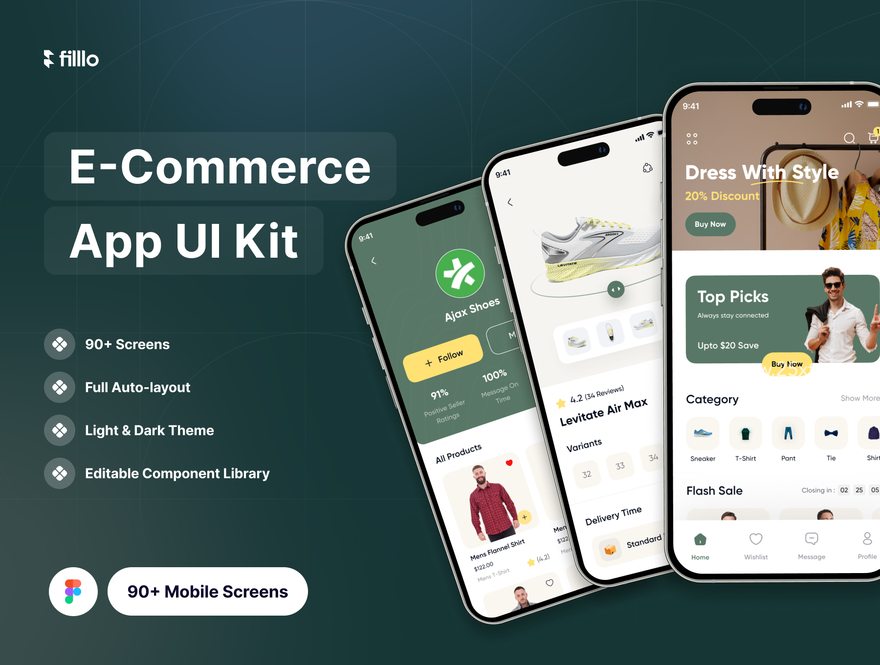 25xt-165282-Filllo E-commerce App UI Kit1.jpg