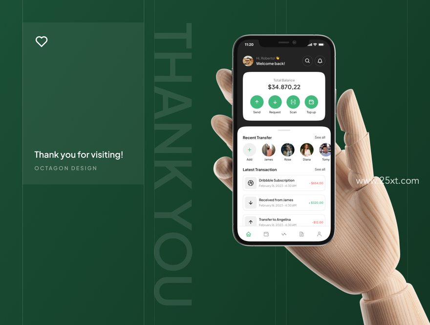 25xt-165304-MONO - Money Transfer Mobile App UI Kit8.jpg