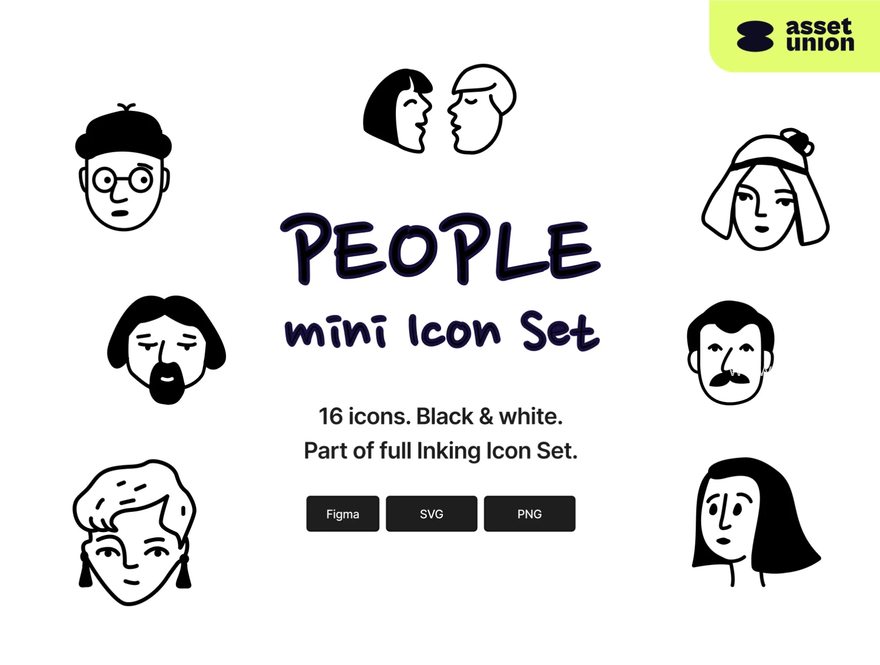 25xt-165405-People - Inking Icon Set1.jpg