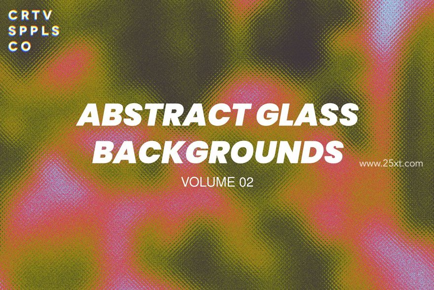 25xt-165456-Abstract Glass Backgrounds V21.jpg