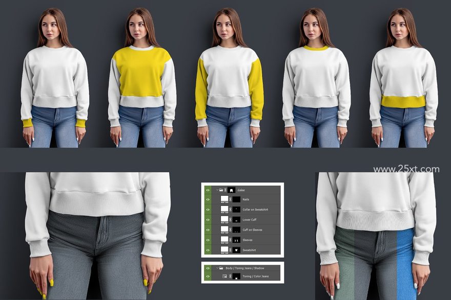 25xt-165460-10 Mockups Crop Top Woman Sweatshirt3.jpg