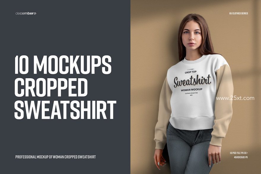 25xt-165460-10 Mockups Crop Top Woman Sweatshirt1.jpg