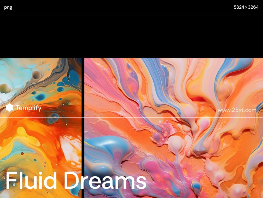 25xt-165466-Fluid Dreams Texture Background Pack5.jpg