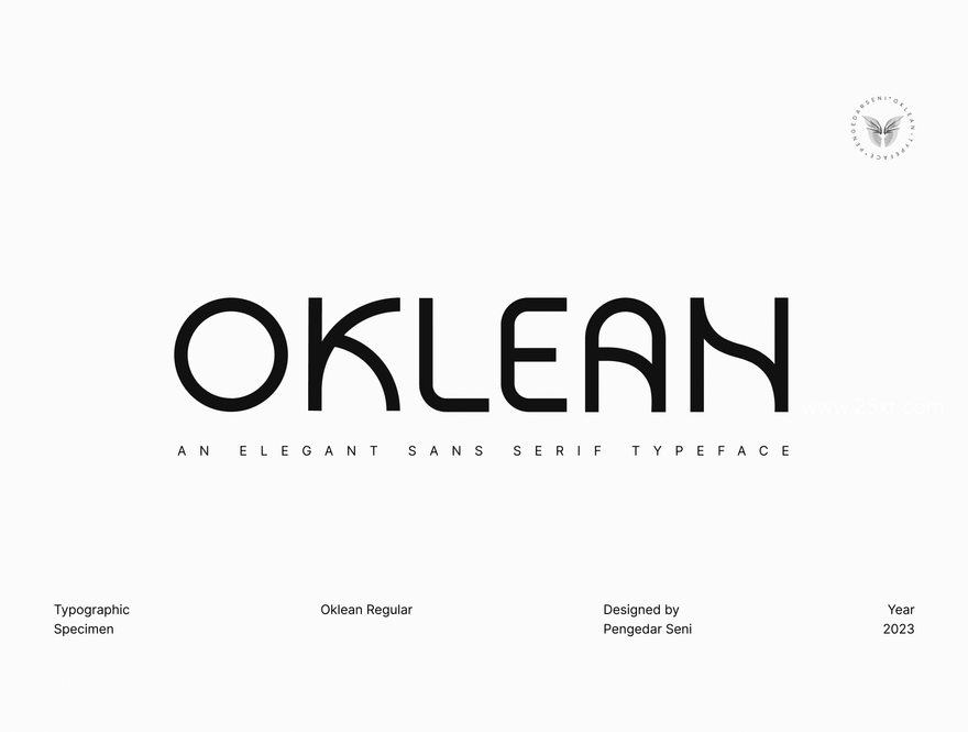 25xt-165717-Oklean Sans Serif1.jpg