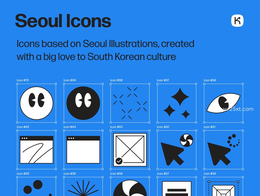 25xt-165723-Seoul Icons1.jpg