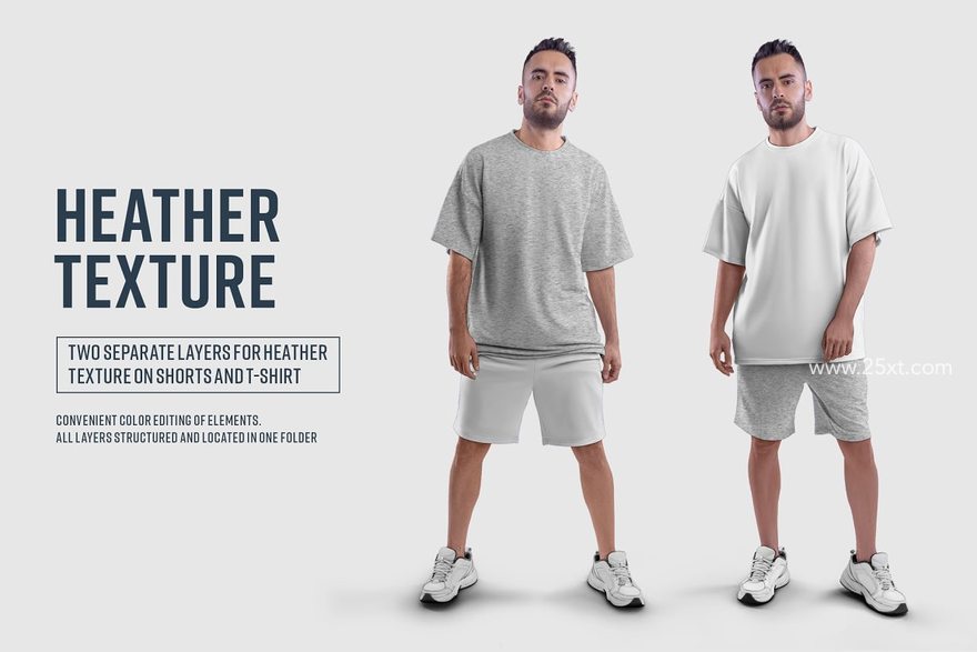 25xt-165849-Mockups Oversize T-shirt and Shorts1.jpg