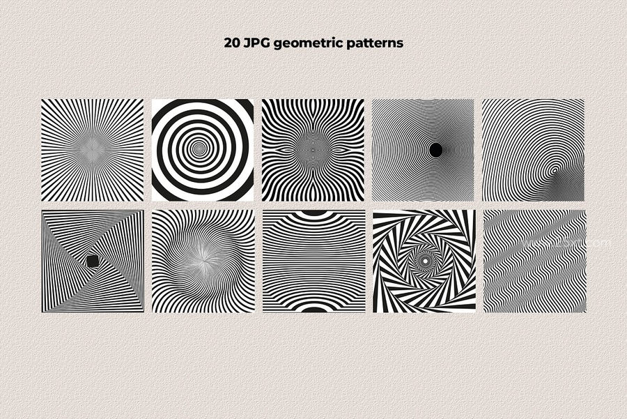 25xt-165958-Trippy Waves Patterns20.jpg