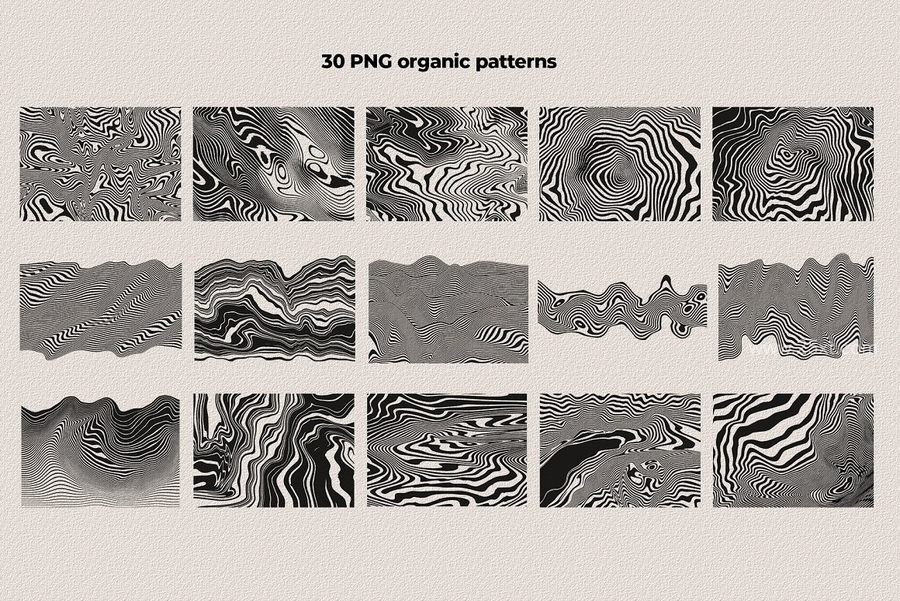 25xt-165958-Trippy Waves Patterns19.jpg
