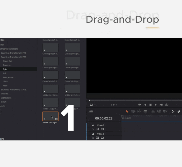 25xt-165966-Transitions Library for DaVinci Resolve2.gif