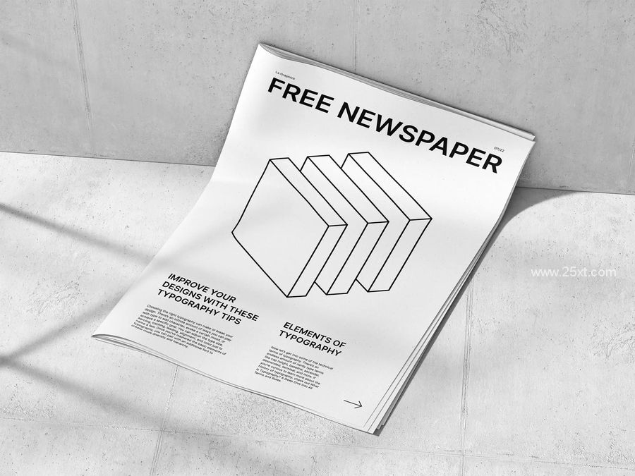 25xt-173332-Free Newspaper Advertising Mockup.jpg