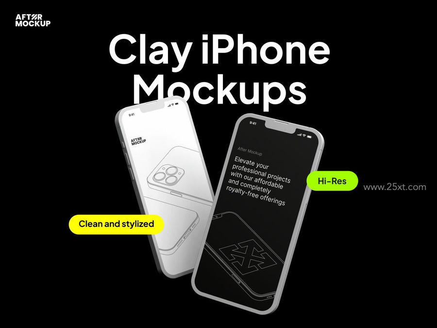 25xt-165909-iPhone Clay Mockups1.jpg