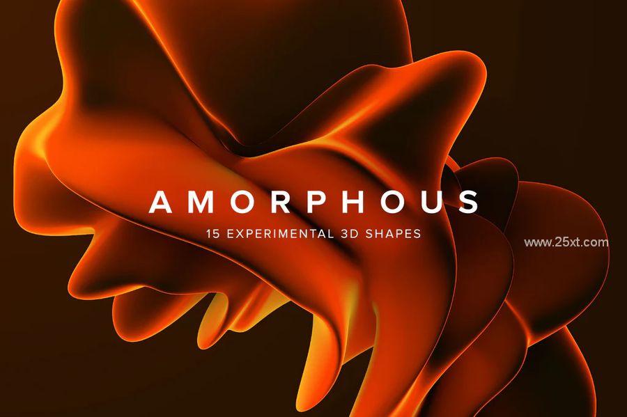 25xt-173437-Amorphous 15 Experimental 3D Shapes (5).jpg