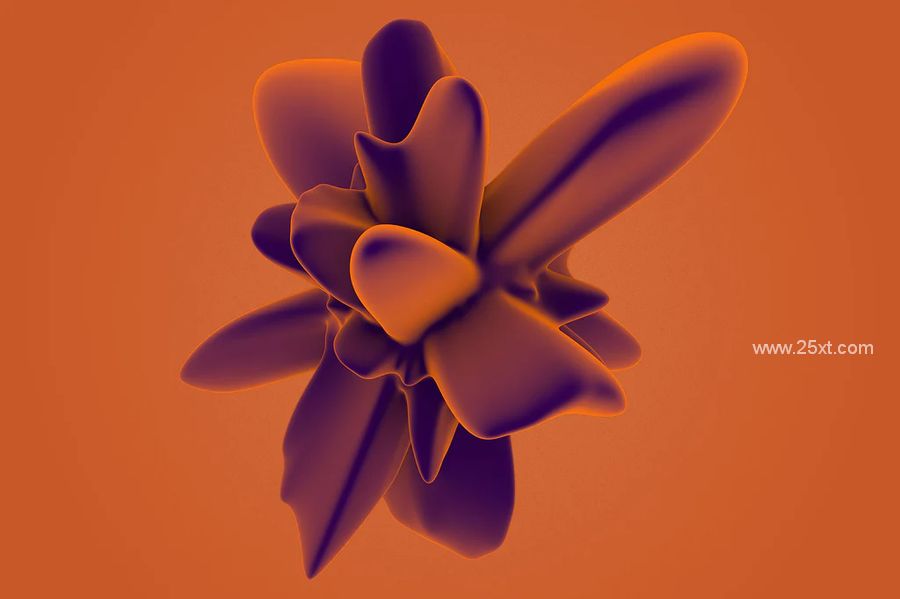 25xt-173437-Amorphous 15 Experimental 3D Shapes (12).jpg