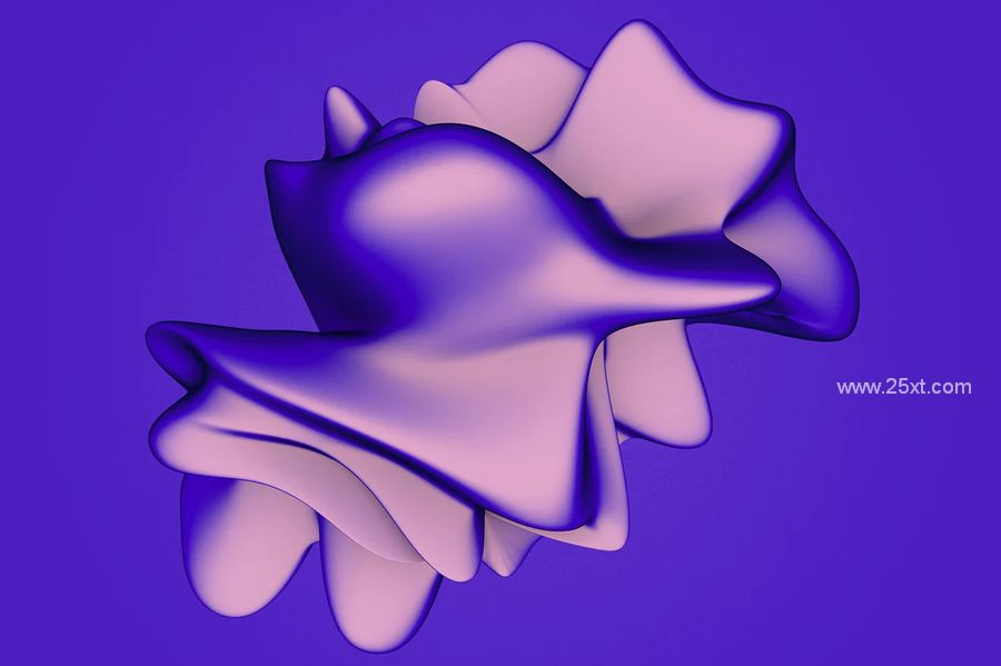 25xt-173437-Amorphous 15 Experimental 3D Shapes (11).jpg