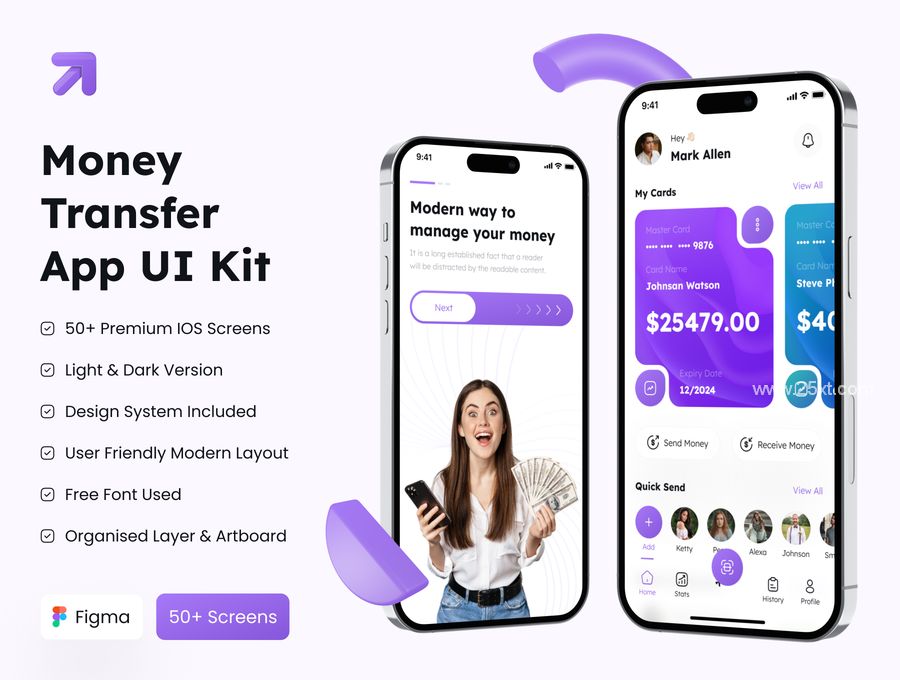 25xt-173459-Money Transfer App UI Kit (8).jpg