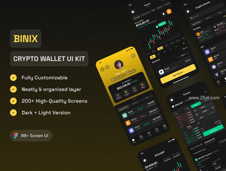 25xt-173531-BINIX - Crypto Wallet UI Kit (6).jpg